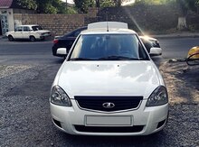 LADA (VAZ) Priora, 2013 il