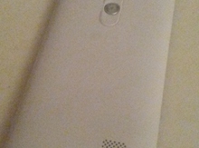Telefon hissələri