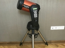 Teleskop