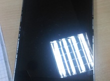 Samsung Galaxy Tab 4
