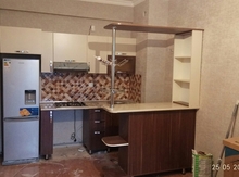 Mebel sifarişi