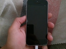 Apple iPhone 5S