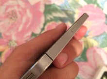 Apple iPhone 5S