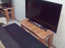 Playstation klub avadanlıqları