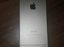 Apple iPhone 5S