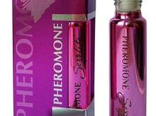 "Phoremone" ətri