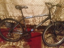 Velosiped