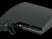 Playstation 3