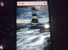 Telefon "Umi"