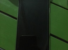 Apple iPhone 6S