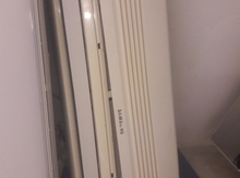 Kondisioner "Samsung"