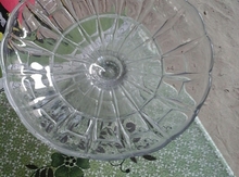 Meyvə qabı