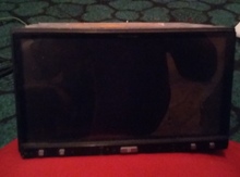Monitor