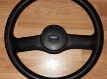 "Fiat" sükanı