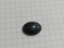 Üzük qaşı