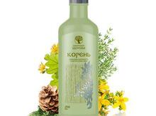 "Koren" balzamı