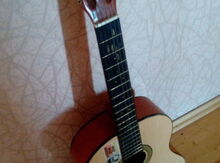 Gitara