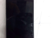 Apple iPhone 5