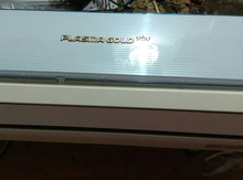 Kondisioner "LG"