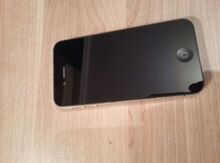 Apple iPhone 4 16 gb