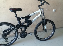 Velosiped