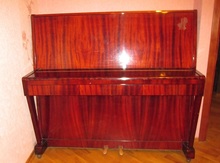 Pianino "Belarus"