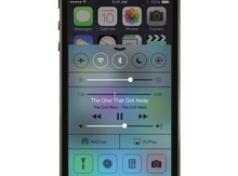 Apple iPhone 5S