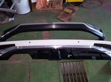 Body Kit "Lexus LX 570"