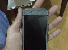 Apple iPhone 7,32GB