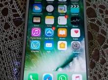 Apple iPhone 6 Gold, 16GB