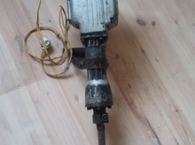 Perforator
