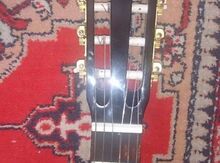 Gitara "Rodrigez"