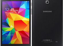 Samsung Galaxy Tab 3