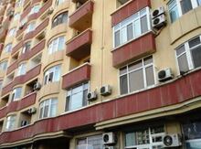 10-комн. новостройка, пр. Метбуат, 131 м²