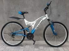 Velosiped