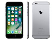 Apple iPhone 6S