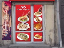 Reklam lövhəsi