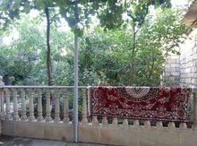 Həyət evi, Binəqədi qəs.