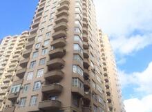 3-комн. новостройка, пр. Тбилиси, 150 м²
