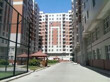 2-комн. новостройка, пр. Тбилиси, 50 м²