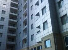 3-комн. новостройка, м. Хатаи, 128 м²