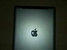 Apple iPad 2,64GB