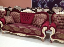 Divan