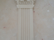Lepkaların hazırlanması