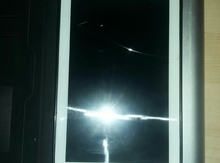 Samsung Tab 3