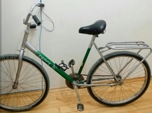 Velosiped 26'