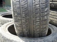 "Pirelli" şinləri 275/40 R20