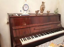 Pianino "Akkord"