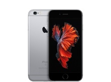 Apple iPhone 6S
