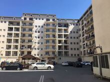 2-otaqlı yeni tikili, Xırdalan ş., 68 m²